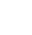 Animated tooth with emergency cross icon highlighted