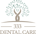 Dental logo